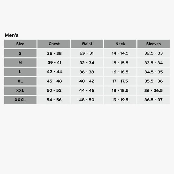 #10102A-1 Pants Sleepwear Men's,XL,blue - Picture 5 of 8